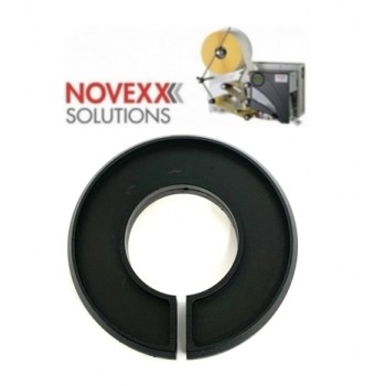 Диск прижима рулона Avery XLP504, A3903 